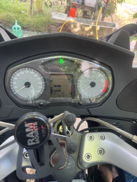 BMW R 1200 RT ESA, снимка 2
