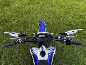 Sherco 4 Stroke SEF300, снимка 8