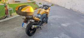 Honda Cbf 1000 FA | Mobile.bg    3