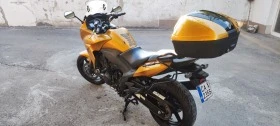 Honda Cbf 1000 FA | Mobile.bg    4