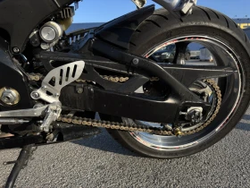 Suzuki Gsxr K6 1000 | Mobile.bg    6