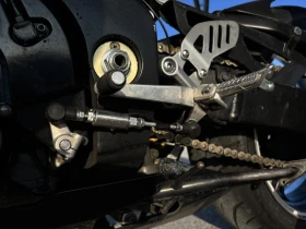 Suzuki Gsxr K6 1000 | Mobile.bg    10