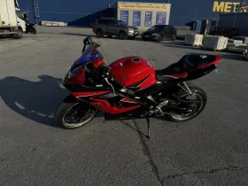 Suzuki Gsxr K6 1000 | Mobile.bg    4