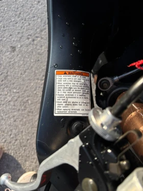 Suzuki Gsxr K6 1000 | Mobile.bg    12