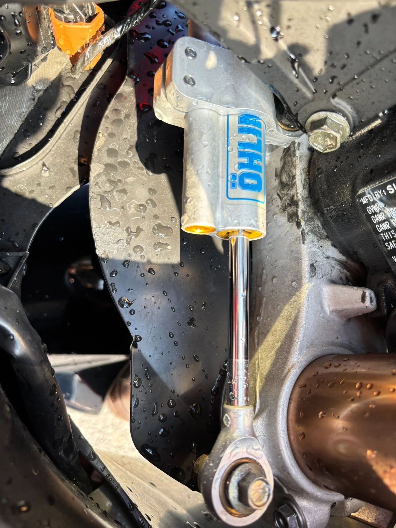 Suzuki Gsxr K6 1000 | Mobile.bg   8