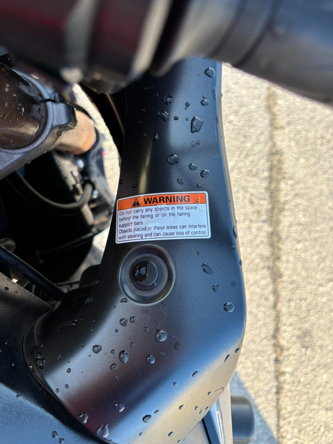 Suzuki Gsxr K6 1000 | Mobile.bg   13