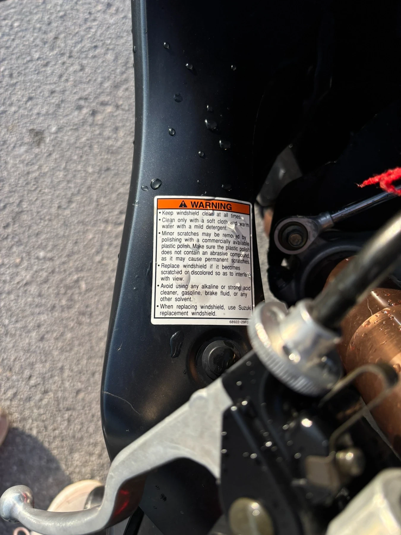 Suzuki Gsxr K6 1000 | Mobile.bg   12