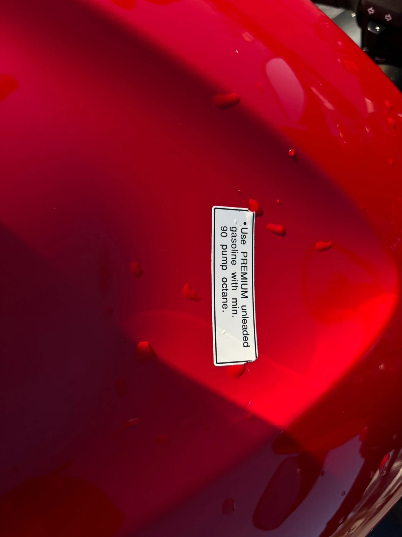 Suzuki Gsxr K6 1000 | Mobile.bg   9