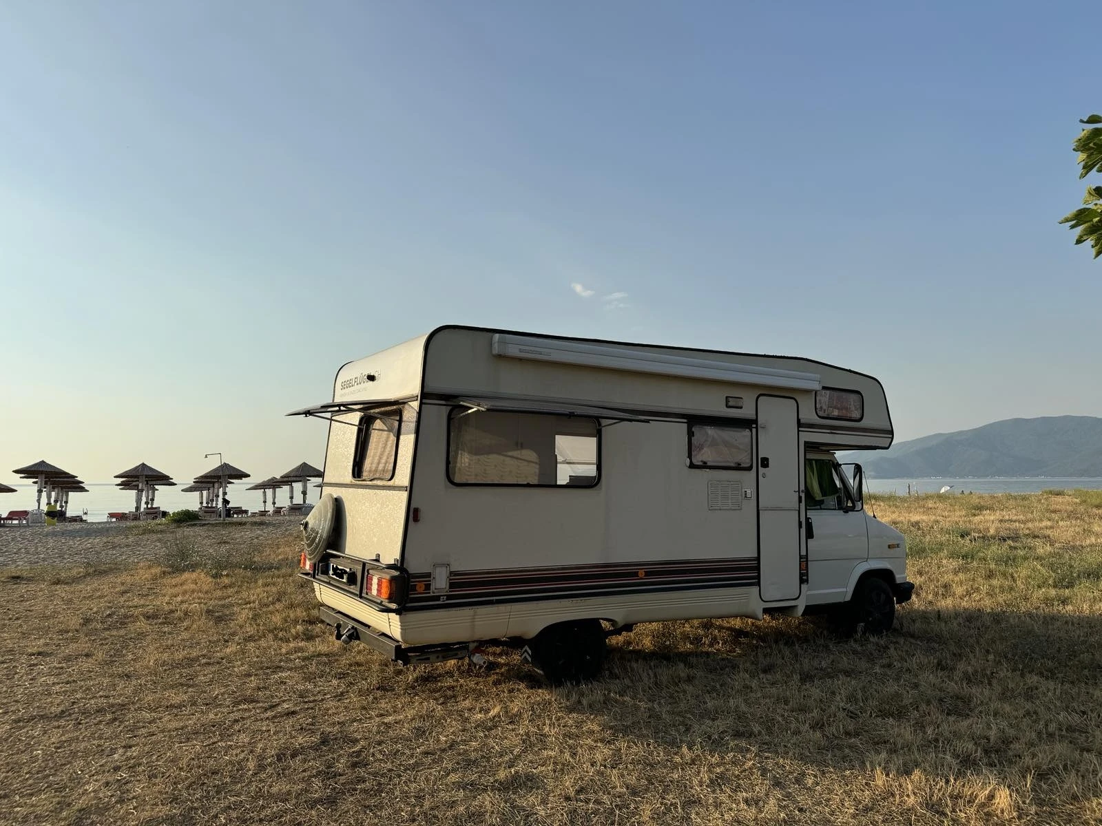  Fiat | Mobile.bg   1