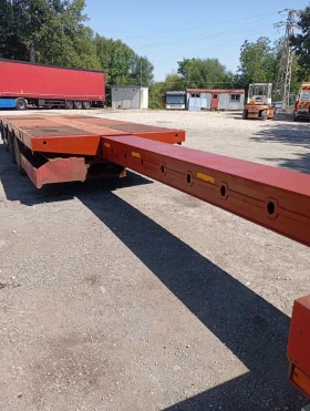 Полуремарке Други, снимка 10