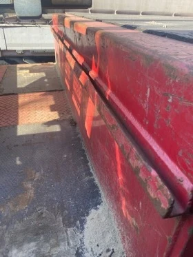 Полуремарке Други, снимка 7