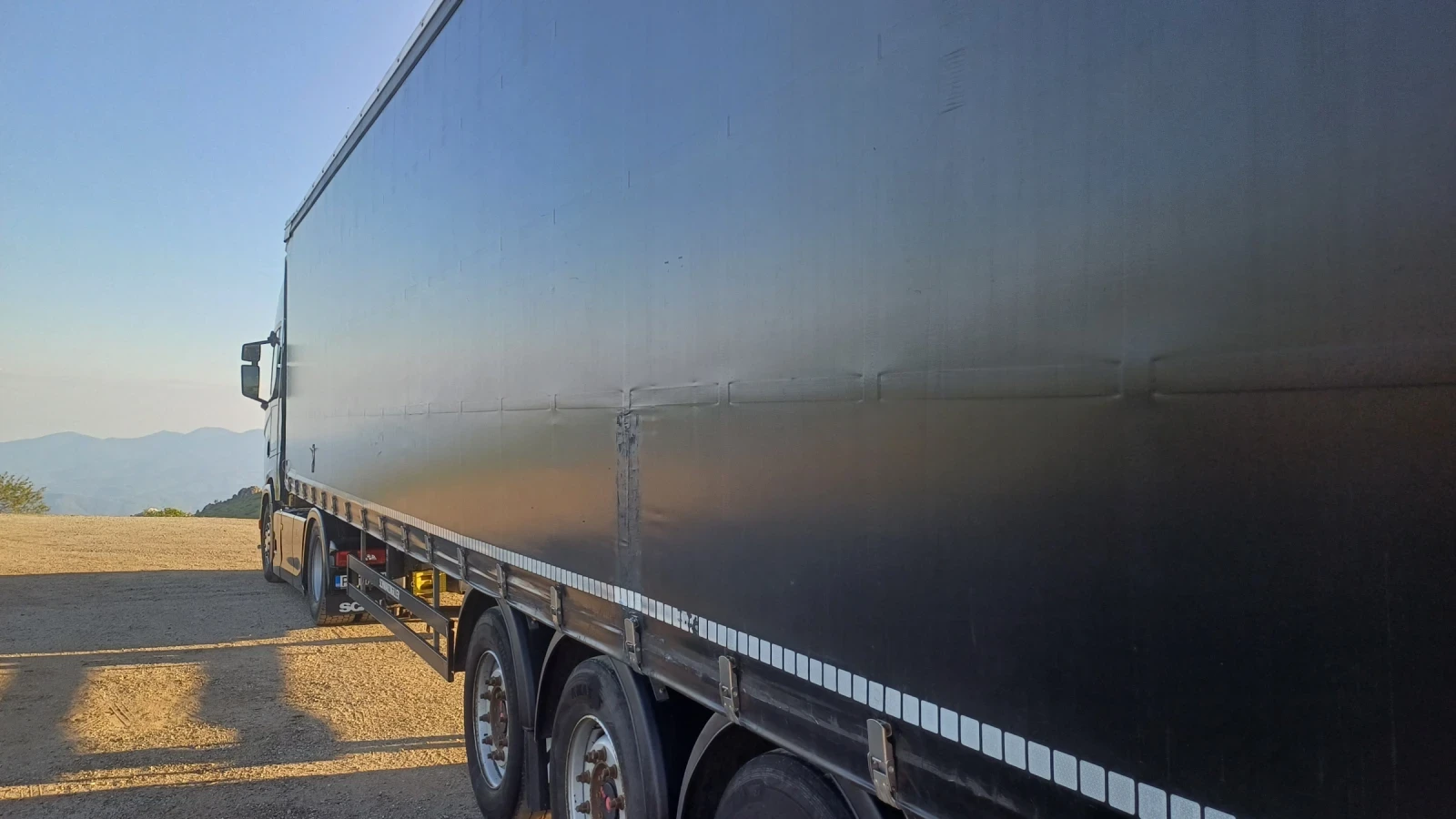  Schwarzmuller    | Mobile.bg   1