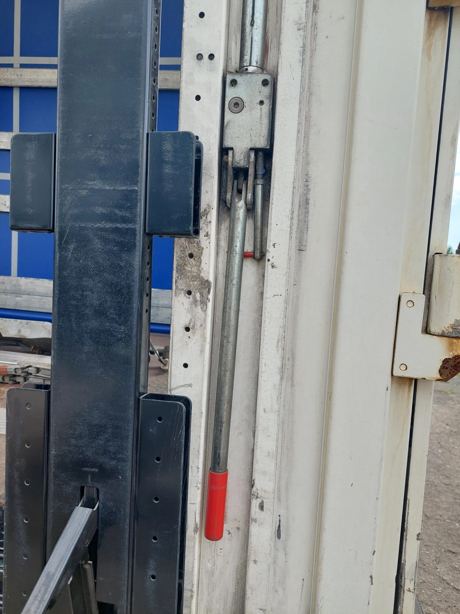 ����������� Koegel SN24 ��������� � �������� ����� | Mobile.bg � ����������� 5