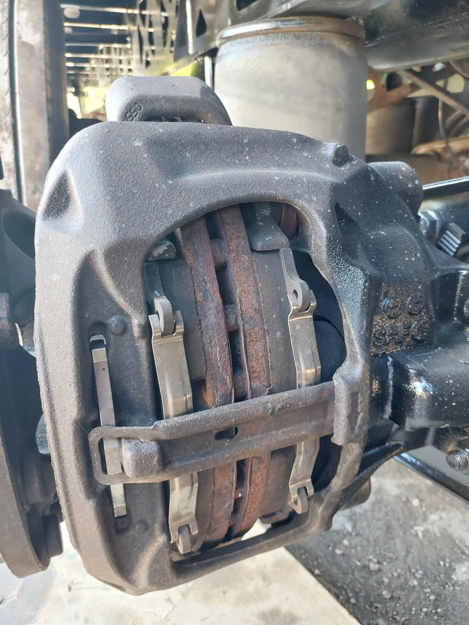 ����������� Koegel SN24 ��������� � �������� ����� | Mobile.bg � ����������� 10