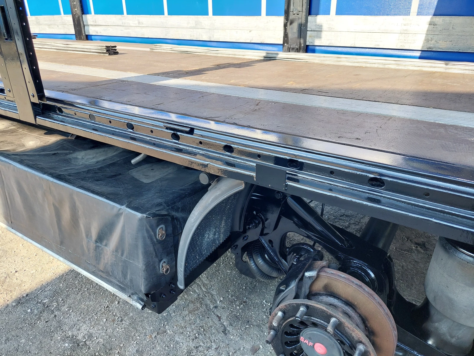 ����������� Koegel SN24 ��������� � �������� ����� | Mobile.bg � ����������� 9