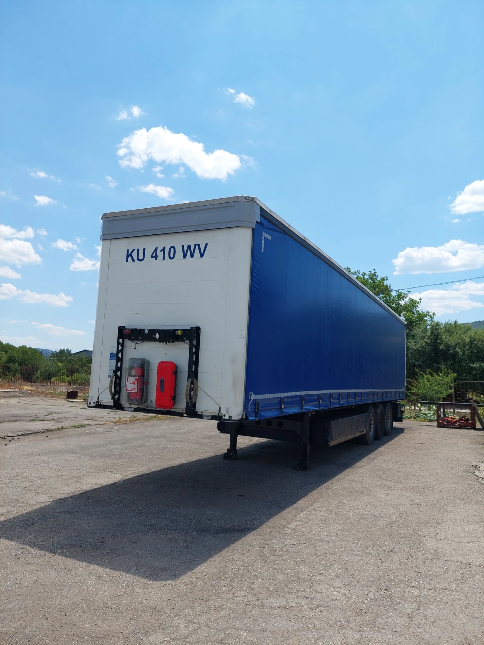 ����������� Koegel SN24 ��������� � �������� ����� | Mobile.bg � ����������� 2