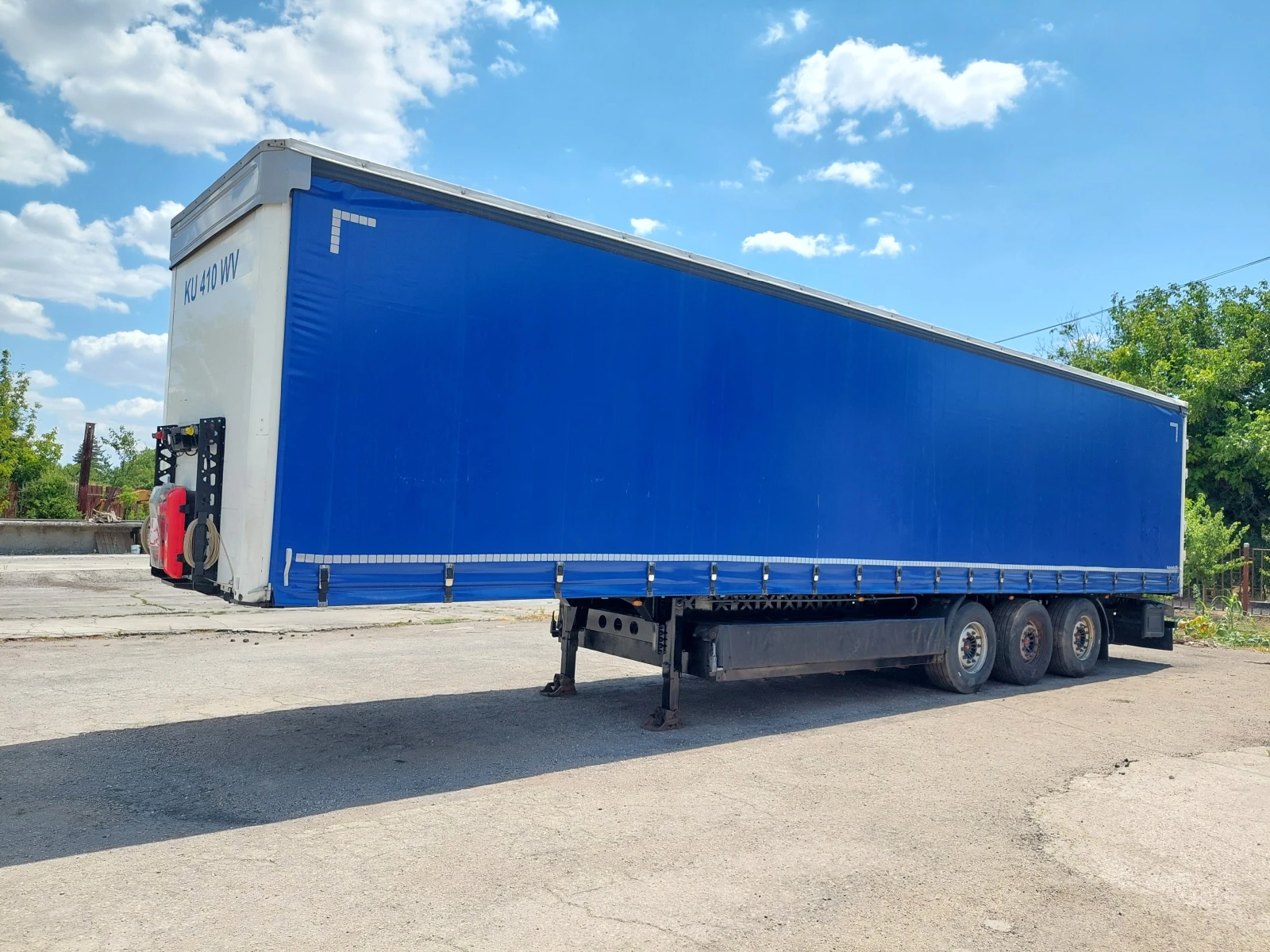 ����������� Koegel SN24 ��������� � �������� ����� | Mobile.bg � ����������� 1