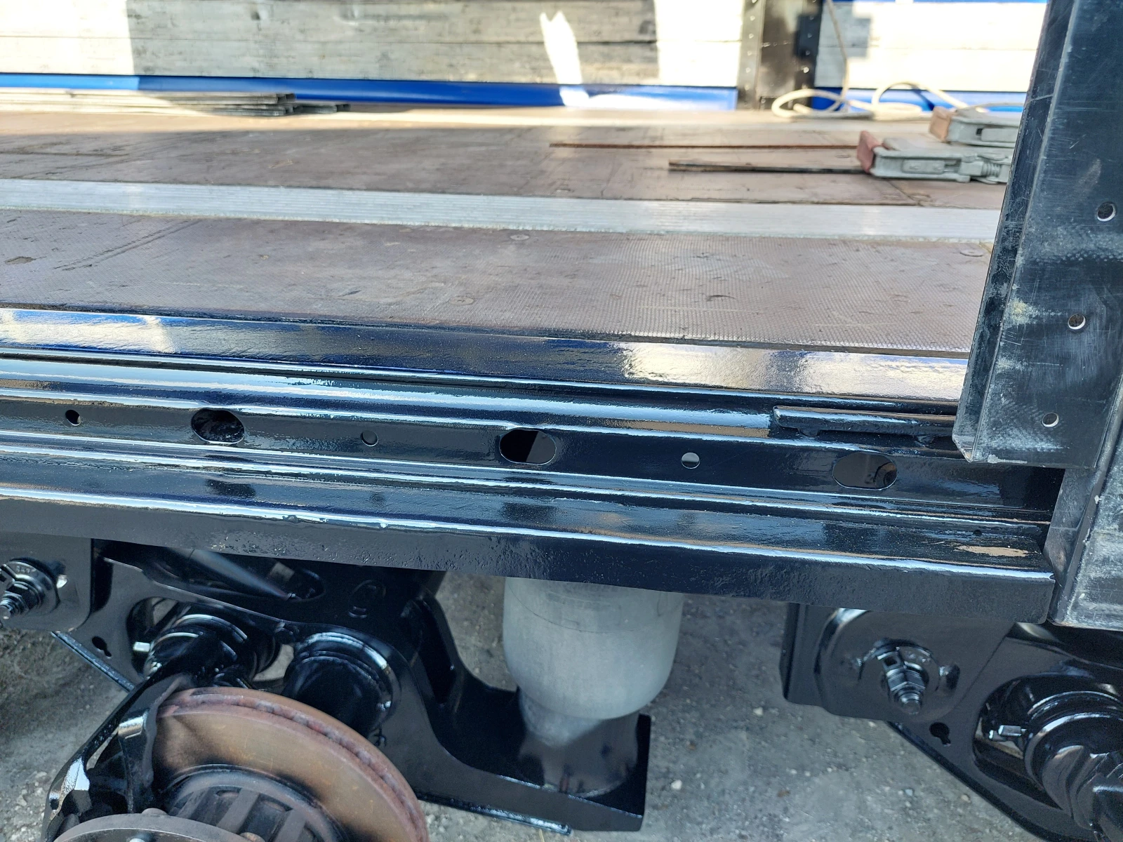 ����������� Koegel SN24 ��������� � �������� ����� | Mobile.bg � ����������� 14