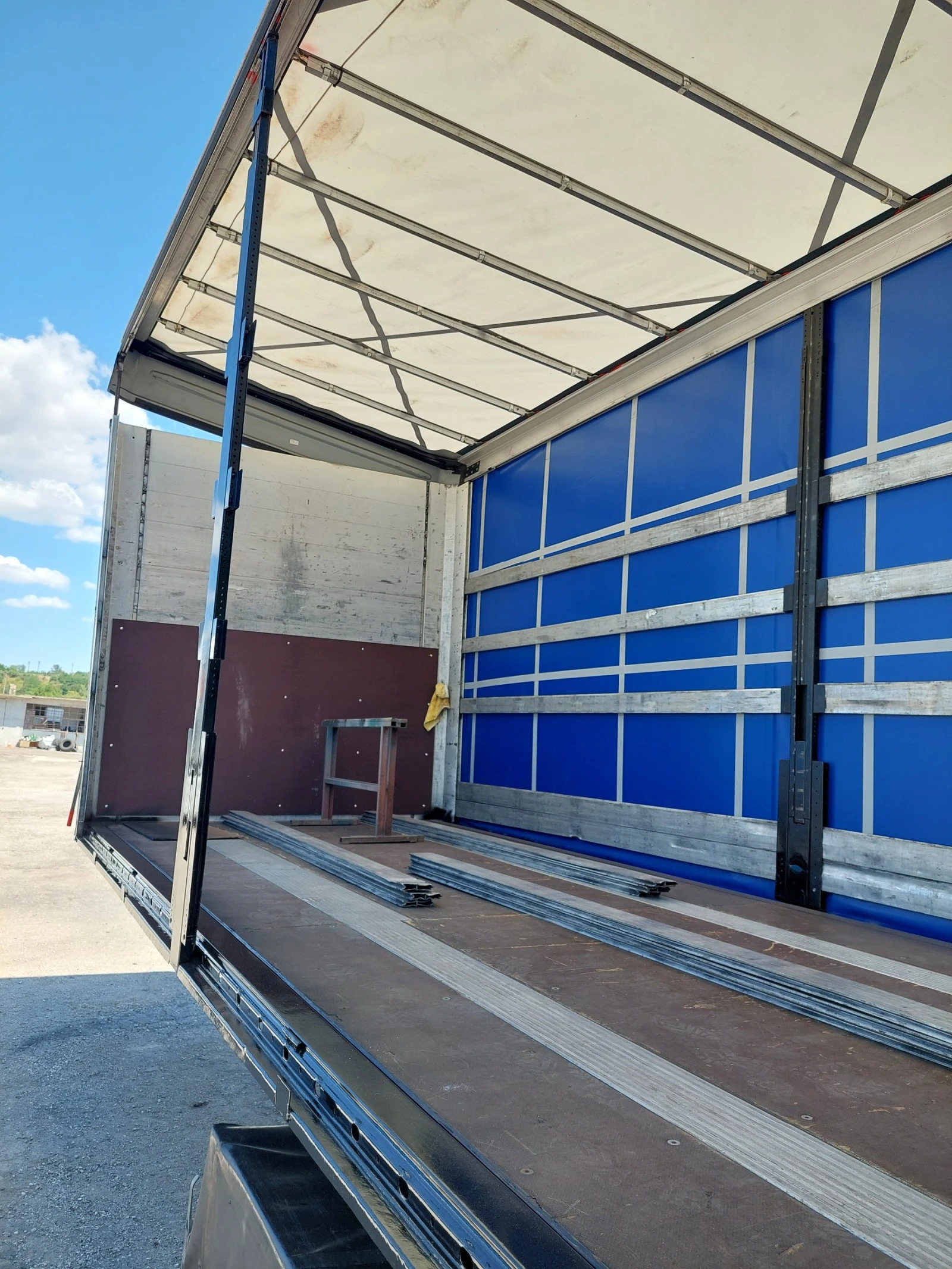 ����������� Koegel SN24 ��������� � �������� ����� | Mobile.bg � ����������� 16