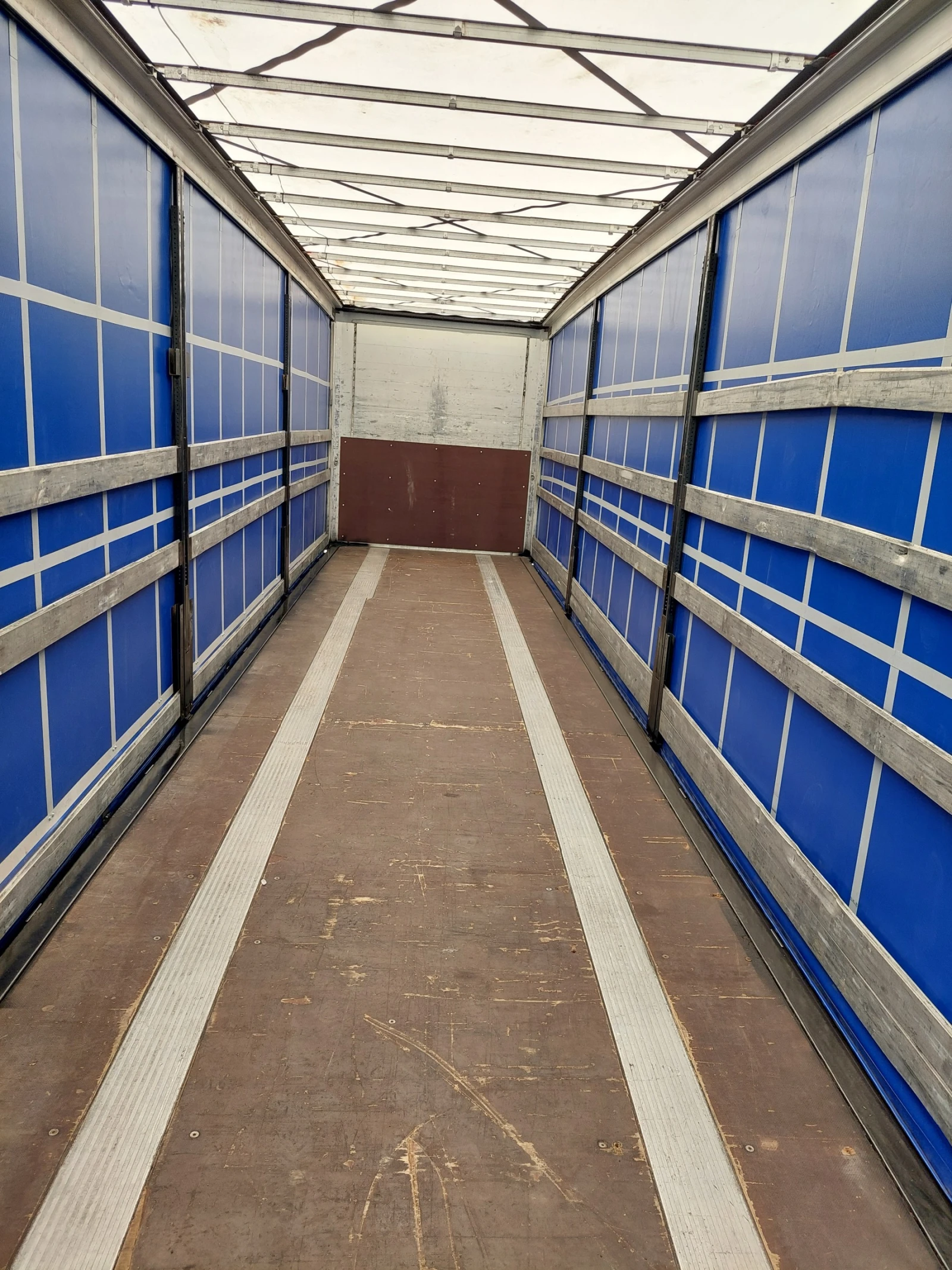 ����������� Koegel SN24 ��������� � �������� ����� | Mobile.bg � ����������� 13