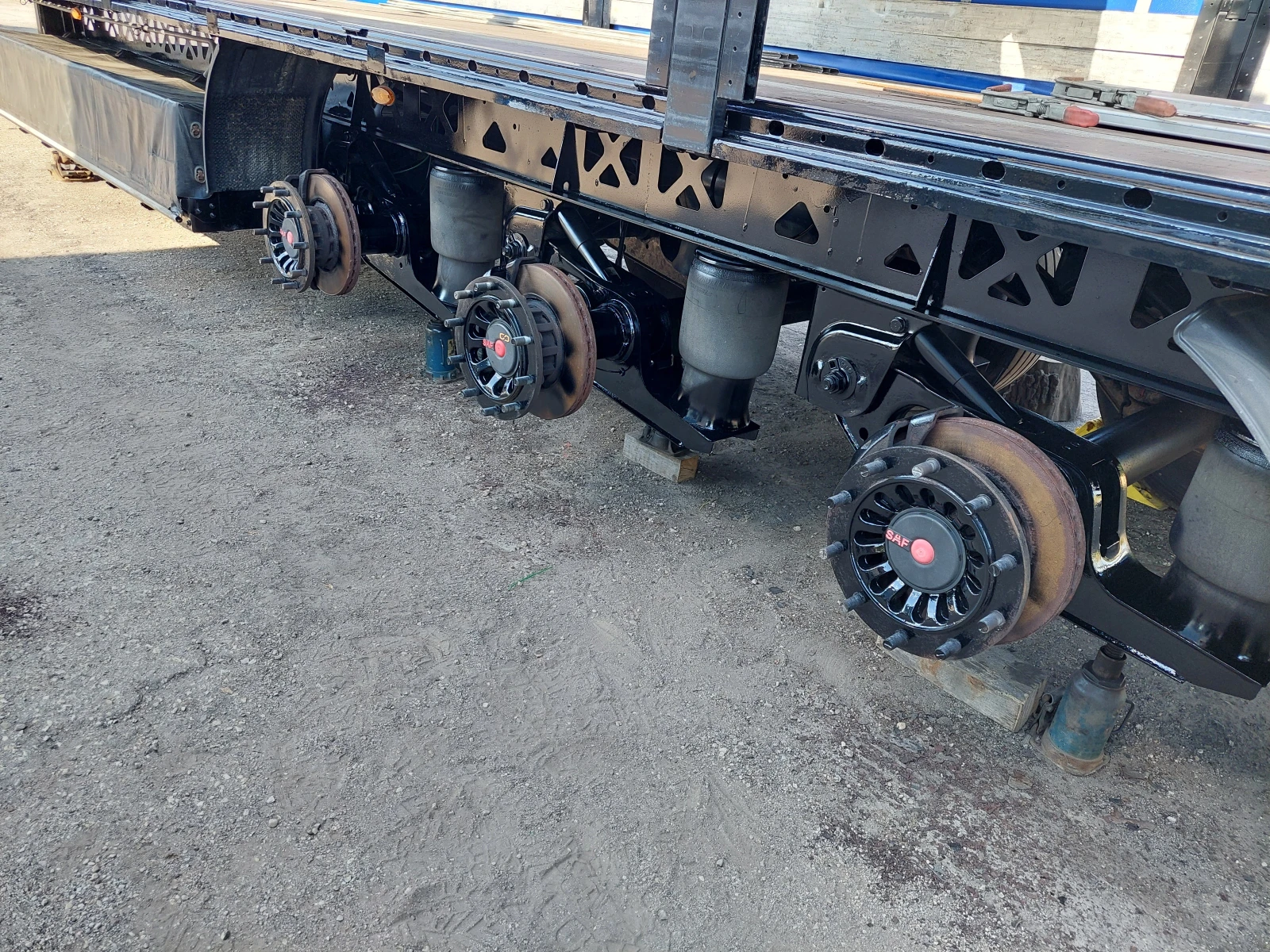 ����������� Koegel SN24 ��������� � �������� ����� | Mobile.bg � ����������� 11