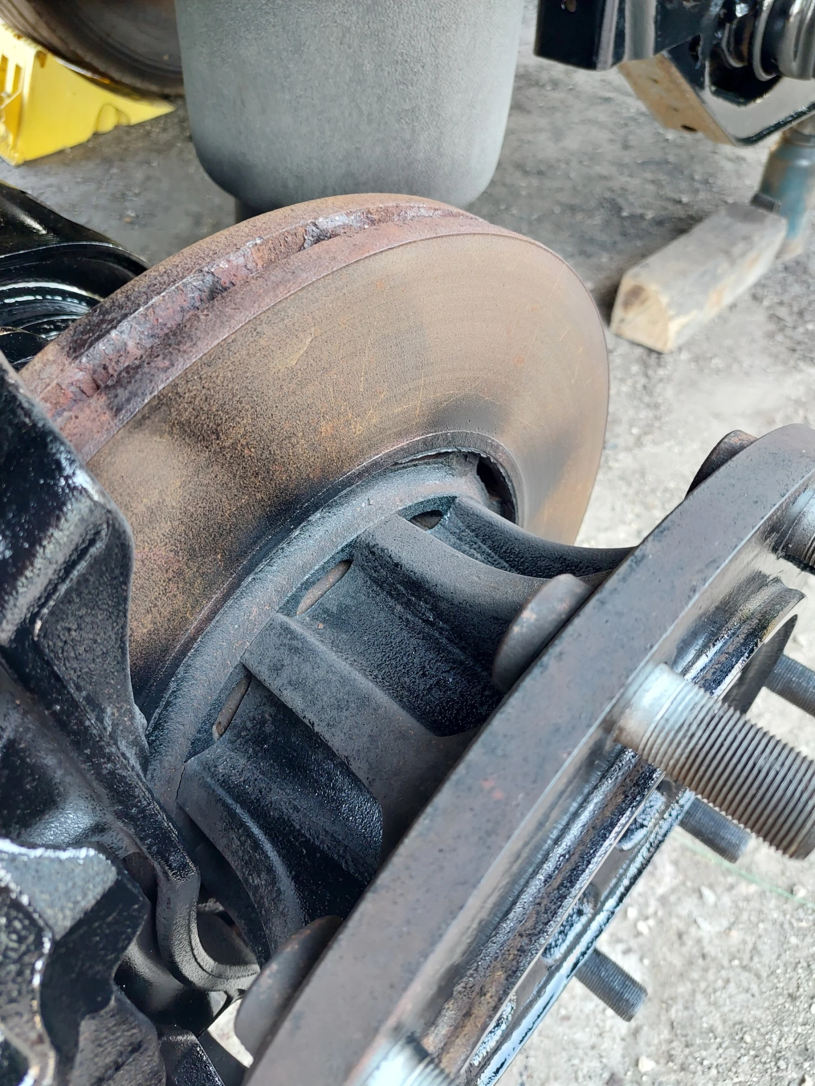 ����������� Koegel SN24 ��������� � �������� ����� | Mobile.bg � ����������� 12