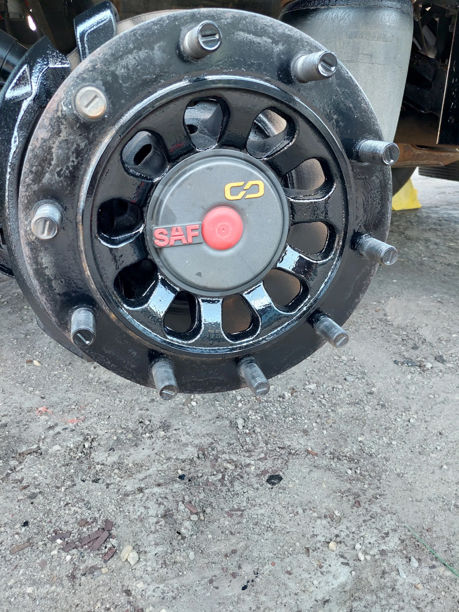 ����������� Koegel SN24 ��������� � �������� ����� | Mobile.bg � ����������� 15