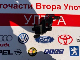 6R0965561A Водна/цирколационна  помпа VW AUDI SKODA SEAT 6R0965561A , снимка 1