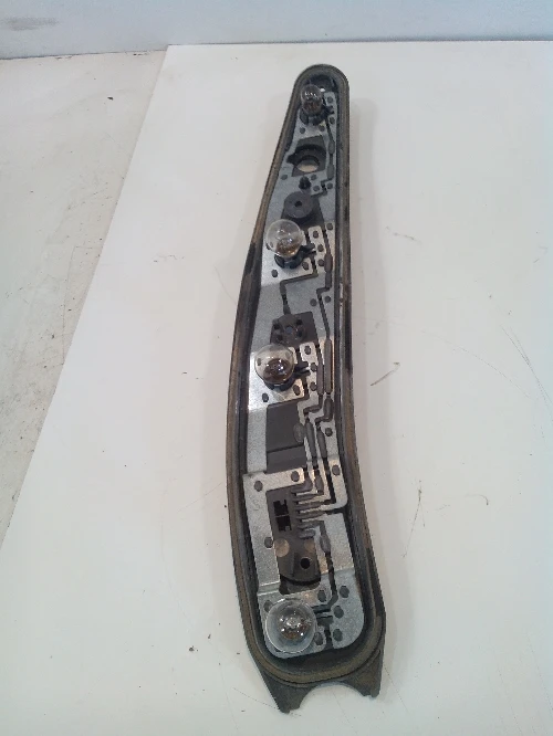 ������ ��� ���� ���� �����  | Mobile.bg � ����������� 1