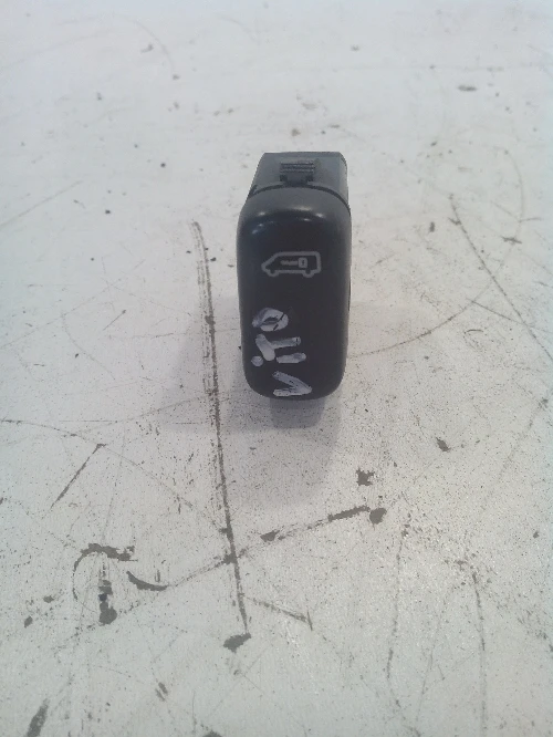 Копче заключване за Мерцедес Вито