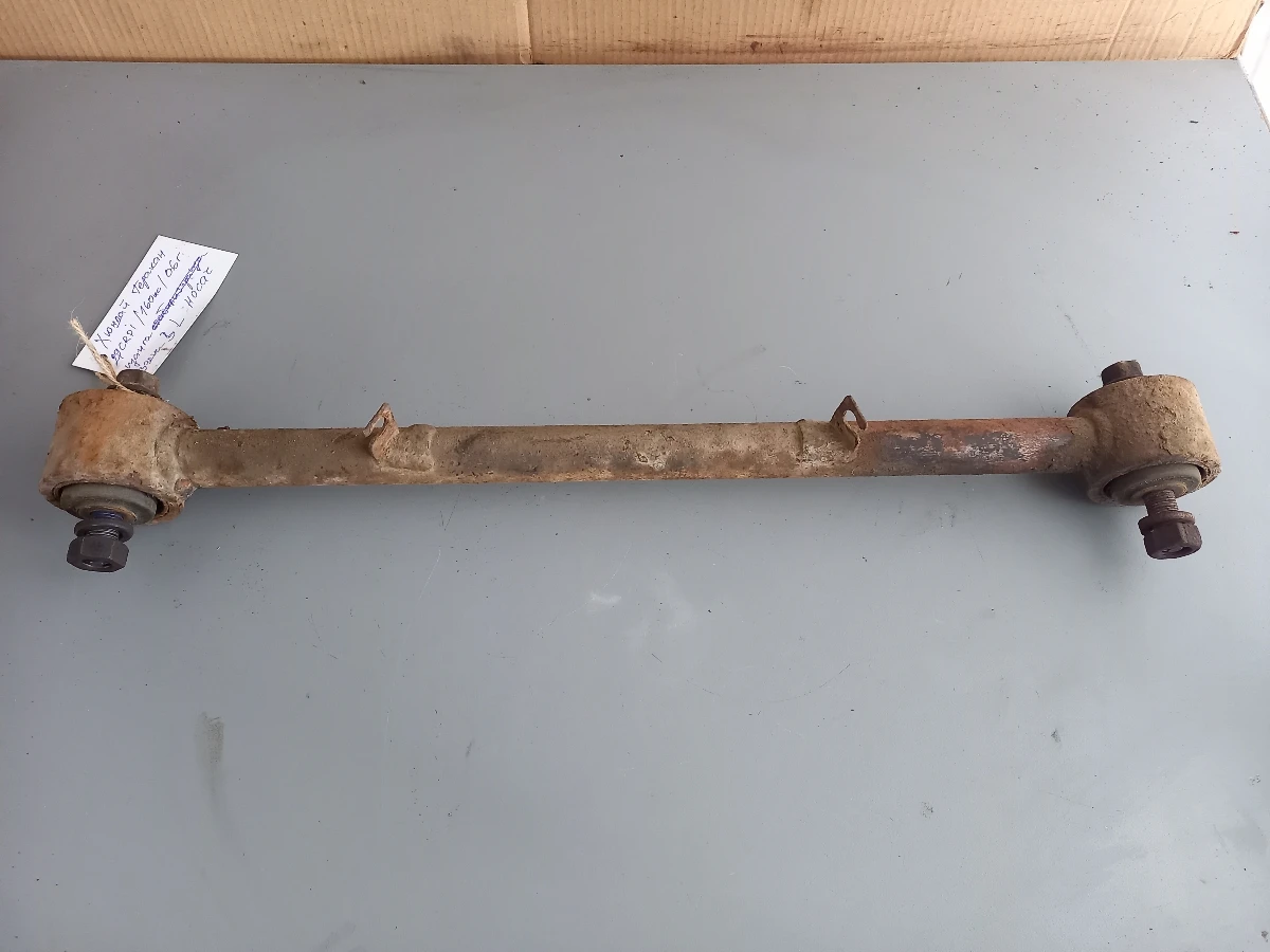       2.9  | Mobile.bg   1