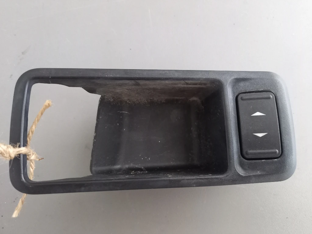 ����� �� ������ ������ ����� ���� ����� (6) | Mobile.bg � ����������� 1