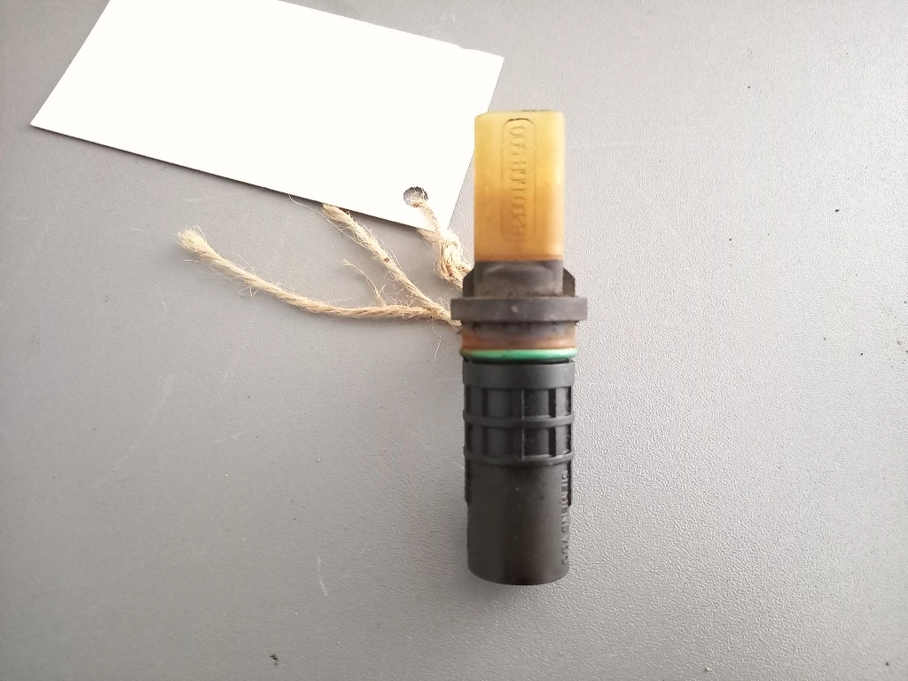 ������ ������� ��� ���� ������ 2.0��� (9) | Mobile.bg � ����������� 1