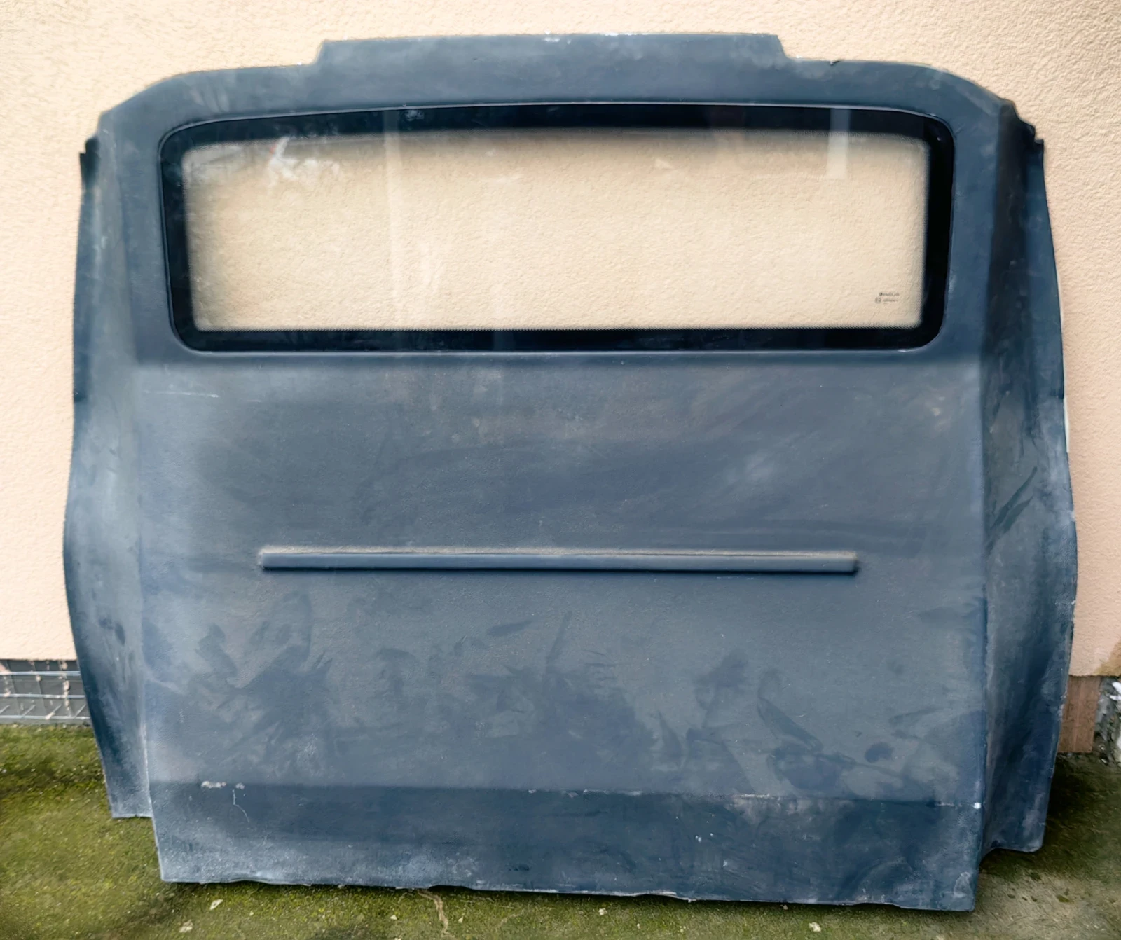 ��������� ����� �� Mercedes Vito �������� � �������� | Mobile.bg � ����������� 2