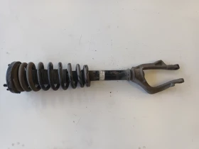 Макферсон ляв хонда акорд 2.0 