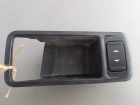 Копче ел стъкло предно дясно Форд Фокус (6)