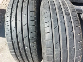 Гуми Летни 205/60R16, снимка 2