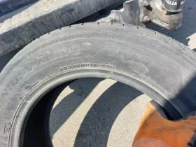 Гуми Летни 205/60R16, снимка 6