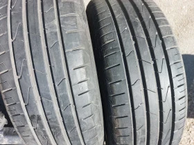 Гуми Летни 205/60R16, снимка 1