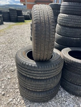 Гуми Летни 225/70R15, снимка 1