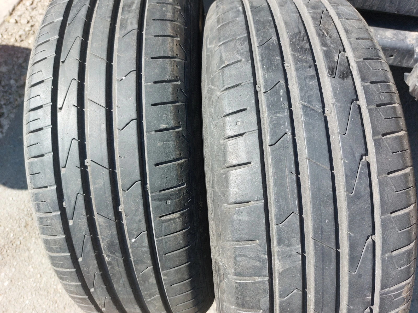 ���� 205/60R16 | Mobile.bg � ����������� 2