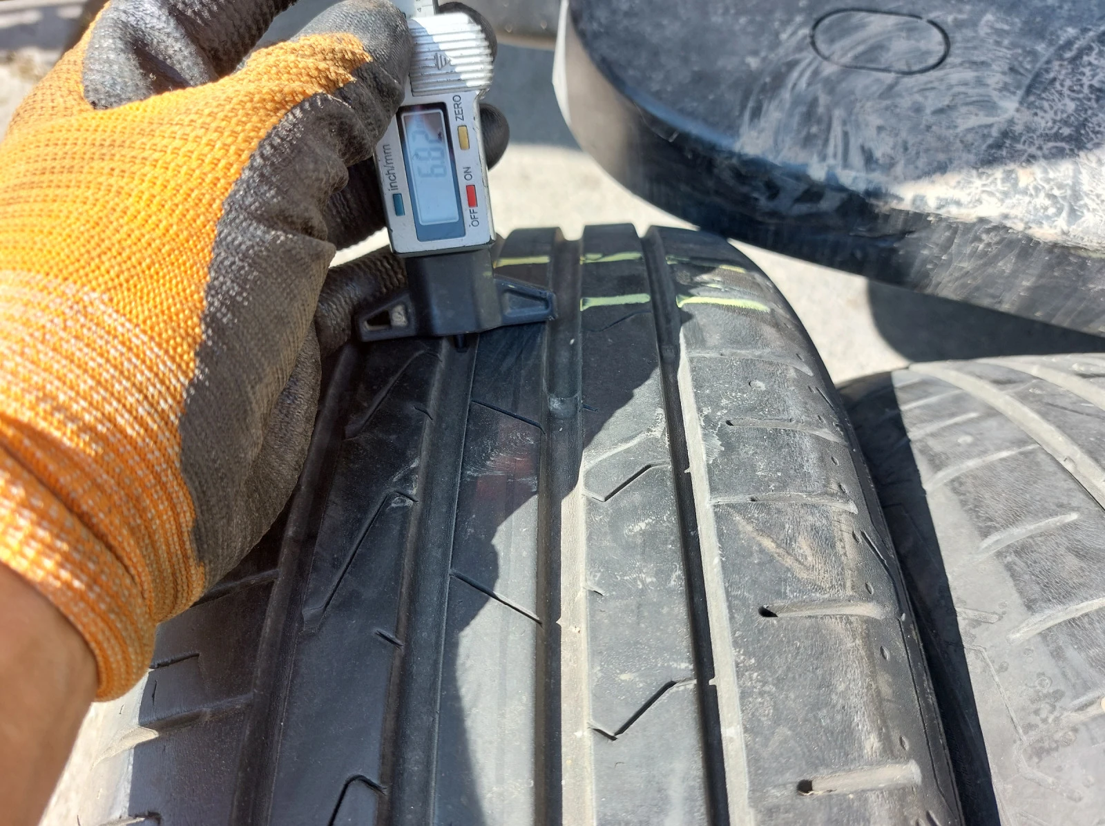 ���� 205/60R16 | Mobile.bg � ����������� 3