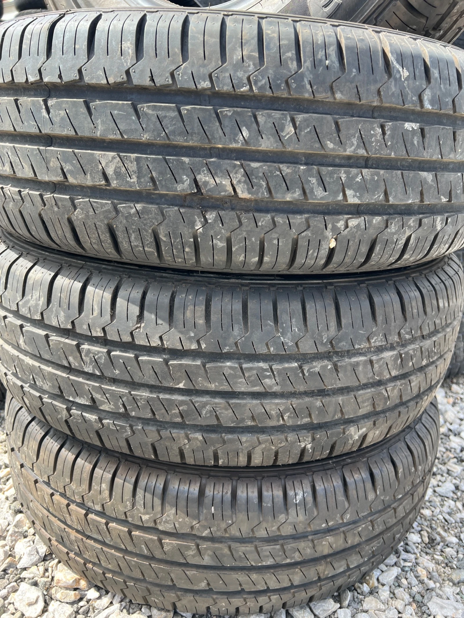  225/70R15 | Mobile.bg   4