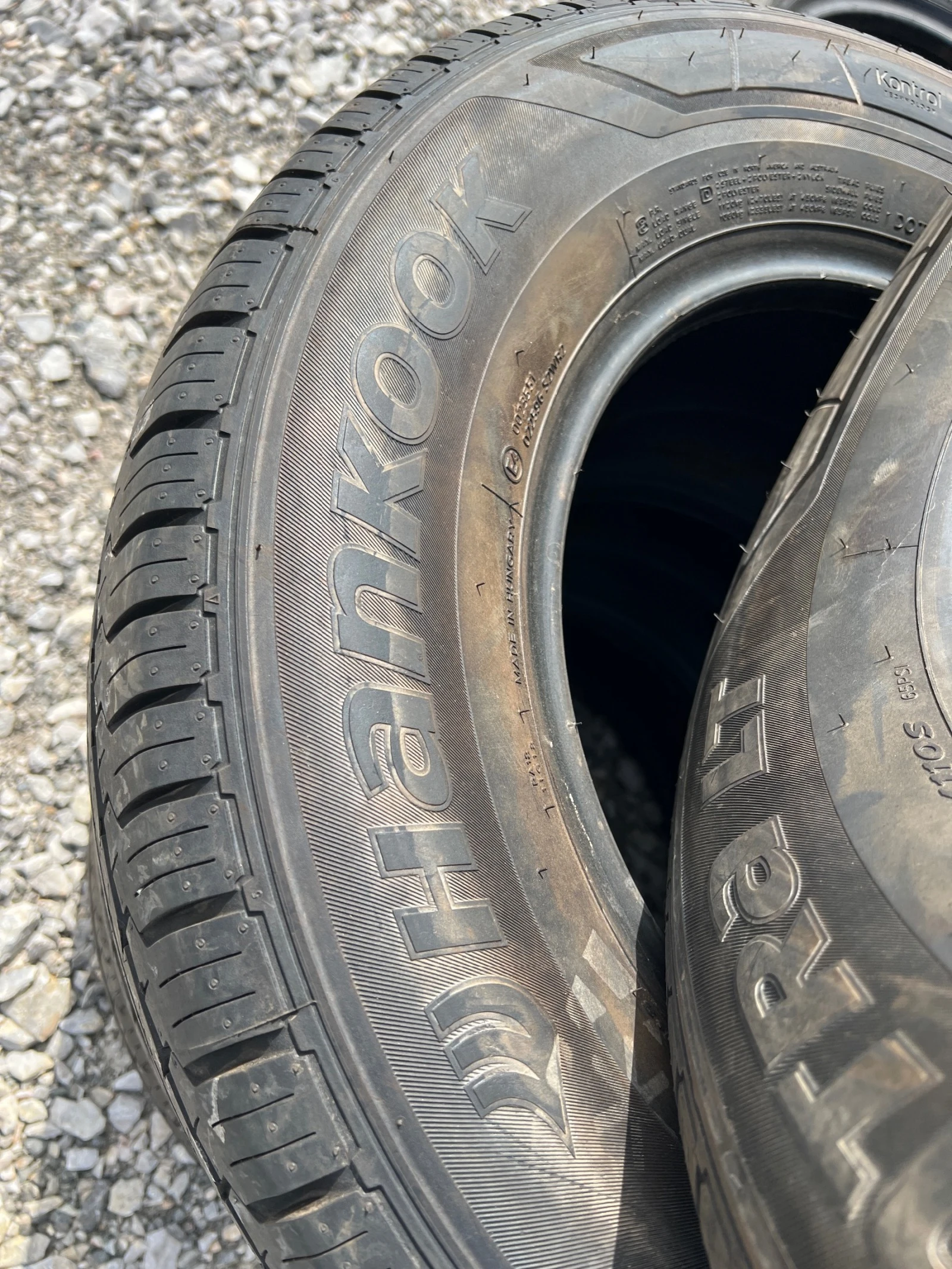  225/70R15 | Mobile.bg   3