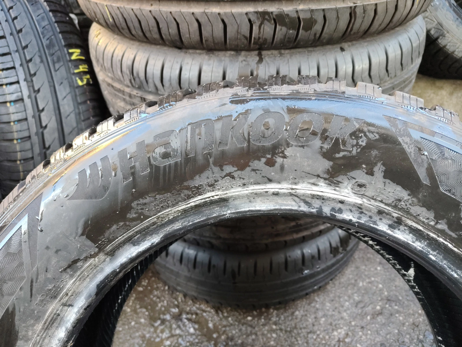  215/60R16 | Mobile.bg   4