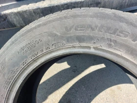 Гуми Летни 205/60R16, снимка 5 - Гуми и джанти - 41831603