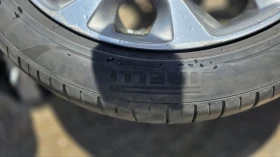    315/35R20  BMW X5 | Mobile.bg    4