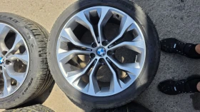    315/35R20  BMW X5 | Mobile.bg    2