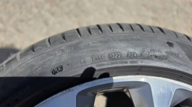    315/35R20  BMW X5 | Mobile.bg    5