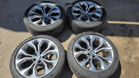    315/35R20  BMW X5 | Mobile.bg    7